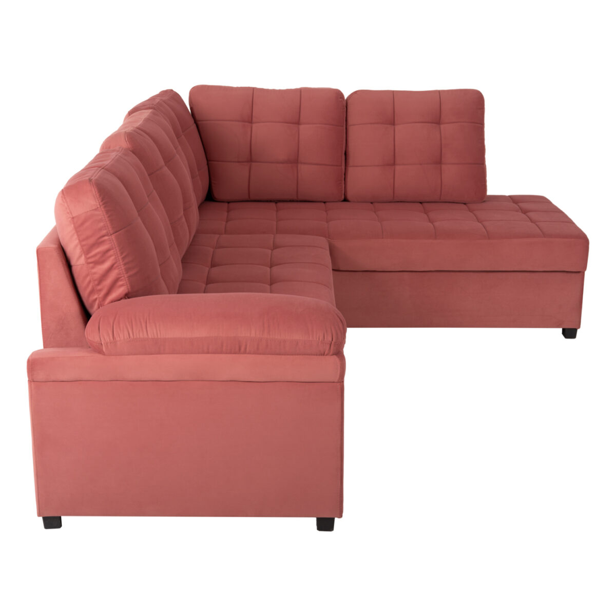 kanapes-krebati-fb9314403r-dexia-gonia-s-4 ΚΑΝΑΠΕΣ ΚΡΕΒΑΤΙ JADE HM3144.03R ΔΕΞΙΑ ΓΩΝΙΑ ΣΑΠΙΟ ΜΗΛΟ ΒΕΛΟΥΔΟ 250x80-180x73-88Υεκ. 5