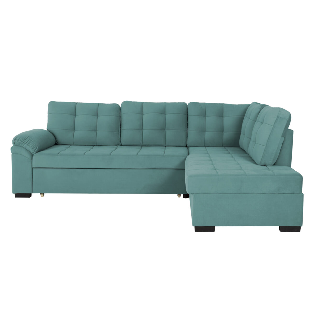 kanapes-krebati-fb9314404r-dexia-gonia-b-3 ΚΑΝΑΠΕΣ ΚΡΕΒΑΤΙ JADE HM3144.04R ΔΕΞΙΑ ΓΩΝΙΑ ΒΕΡΑΜΑΝ ΒΕΛΟΥΔΟ 250x80-180x73-88Υεκ. 4