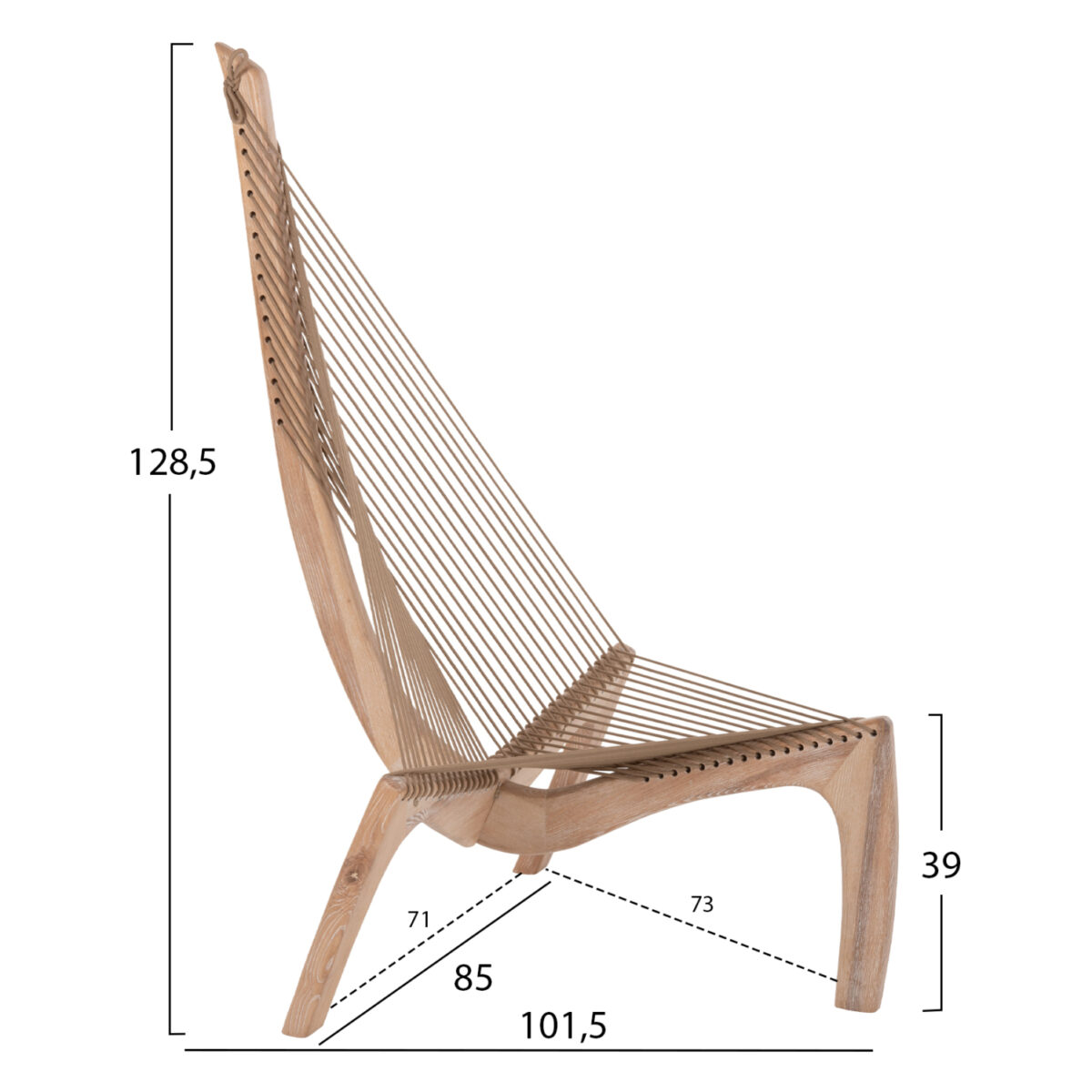 karekla-salonioy-fb99861-xylo-fraxinos-s-1 ΚΑΡΕΚΛΑ ΣΑΛΟΝΙΟΥ HARP HM9861 ΞΥΛΟ ΦΡΑΞΙΝΟΣ-ΣΥΝΘ. ΣΧΟΙΝΙ-ΦΥΣΙΚΟ 85x101,5x128,5Yεκ. 2