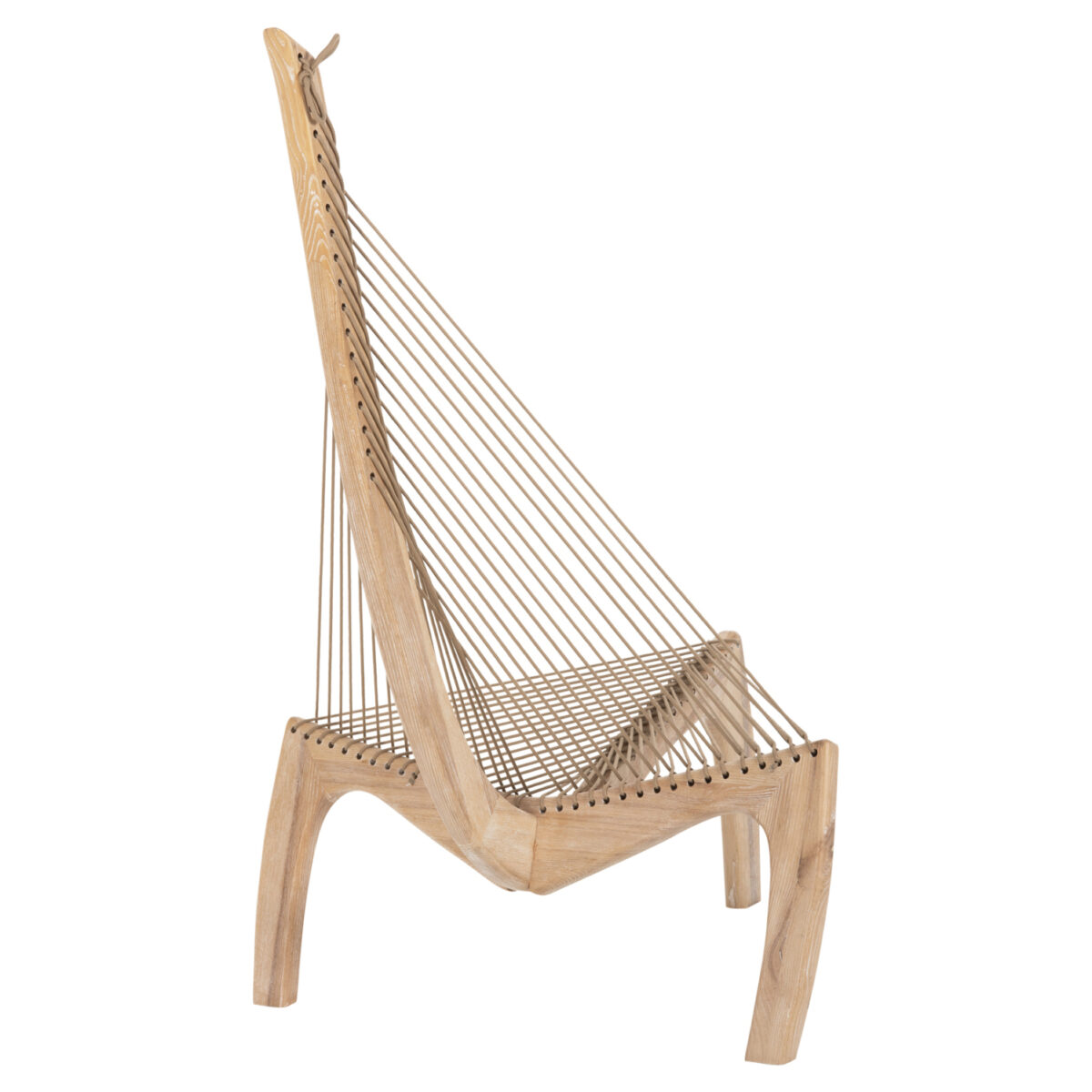 karekla-salonioy-fb99861-xylo-fraxinos-s-3 ΚΑΡΕΚΛΑ ΣΑΛΟΝΙΟΥ HARP HM9861 ΞΥΛΟ ΦΡΑΞΙΝΟΣ-ΣΥΝΘ. ΣΧΟΙΝΙ-ΦΥΣΙΚΟ 85x101,5x128,5Yεκ. 4