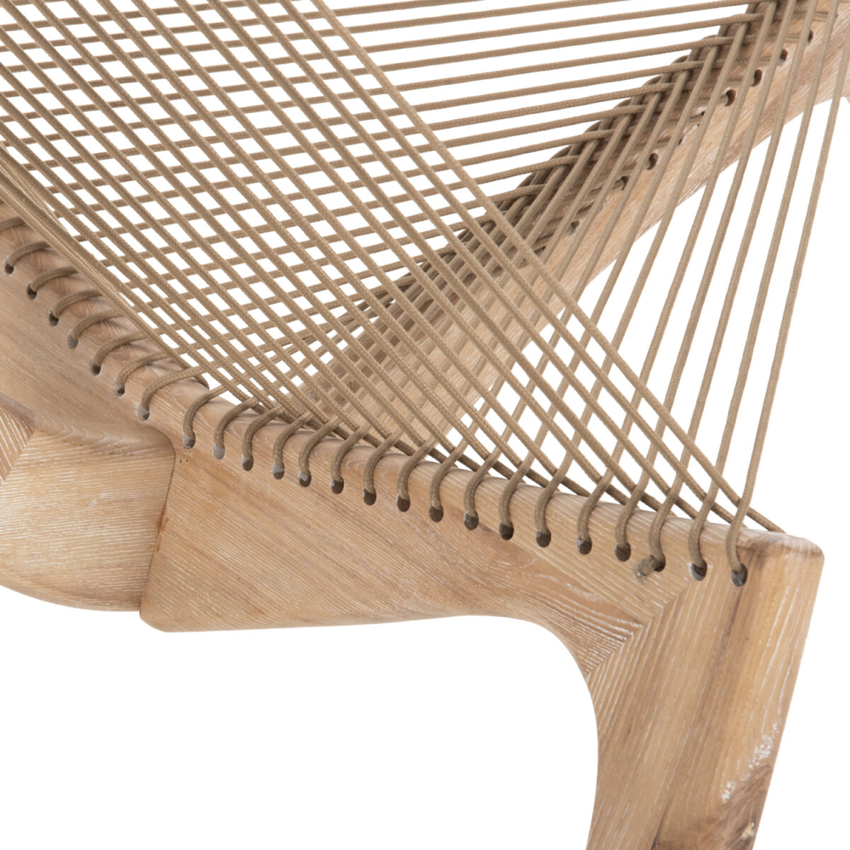 karekla-salonioy-fb99861-xylo-fraxinos-s-5 ΚΑΡΕΚΛΑ ΣΑΛΟΝΙΟΥ HARP HM9861 ΞΥΛΟ ΦΡΑΞΙΝΟΣ-ΣΥΝΘ. ΣΧΟΙΝΙ-ΦΥΣΙΚΟ 85x101,5x128,5Yεκ. 6