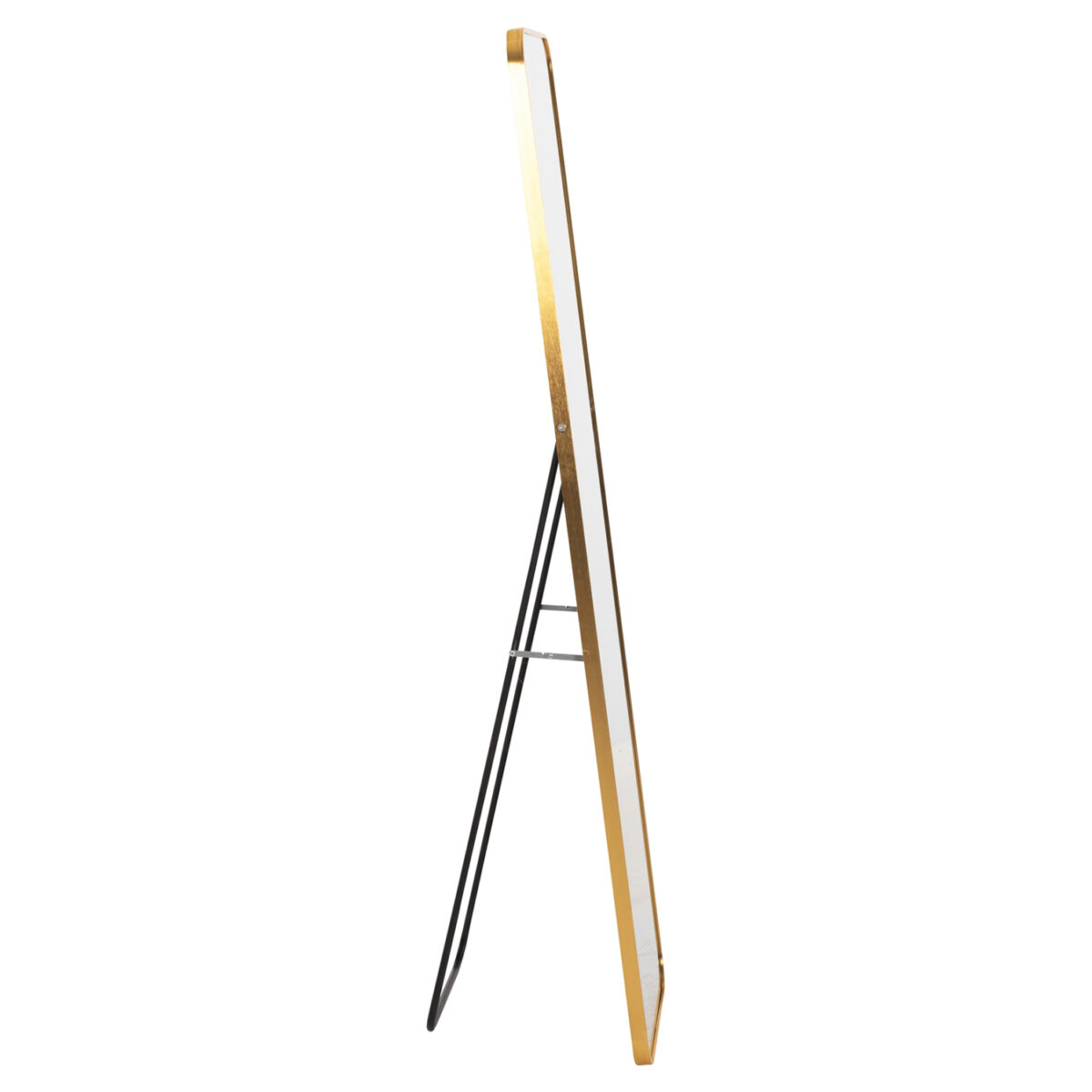 kathreptis-dapedoy-fb9957730-skeletos-al-2 ΚΑΘΡΕΠΤΗΣ ΔΑΠΕΔΟΥ ΒOELY HM9577.30 ΣΚΕΛΕΤΟΣ ΑΛΟΥΜΙΝΙΟΥ ΣΕ ΧΡΥΣΟ ΧΡΩΜΑ 40x35x160Υεκ. 3