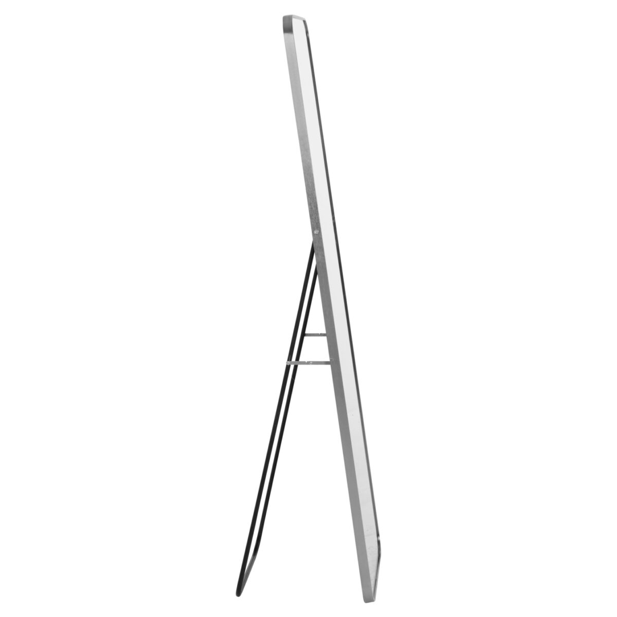 kathreptis-dapedoy-fb9957740-skeletos-al-2 ΚΑΘΡΕΠΤΗΣ ΔΑΠΕΔΟΥ ΒOELY HM9577.40 ΣΚΕΛΕΤΟΣ ΑΛΟΥΜΙΝΙΟΥ ΣΕ ΑΣΗΜΙ ΧΡΩΜΑ 40x35x160Υεκ. 3