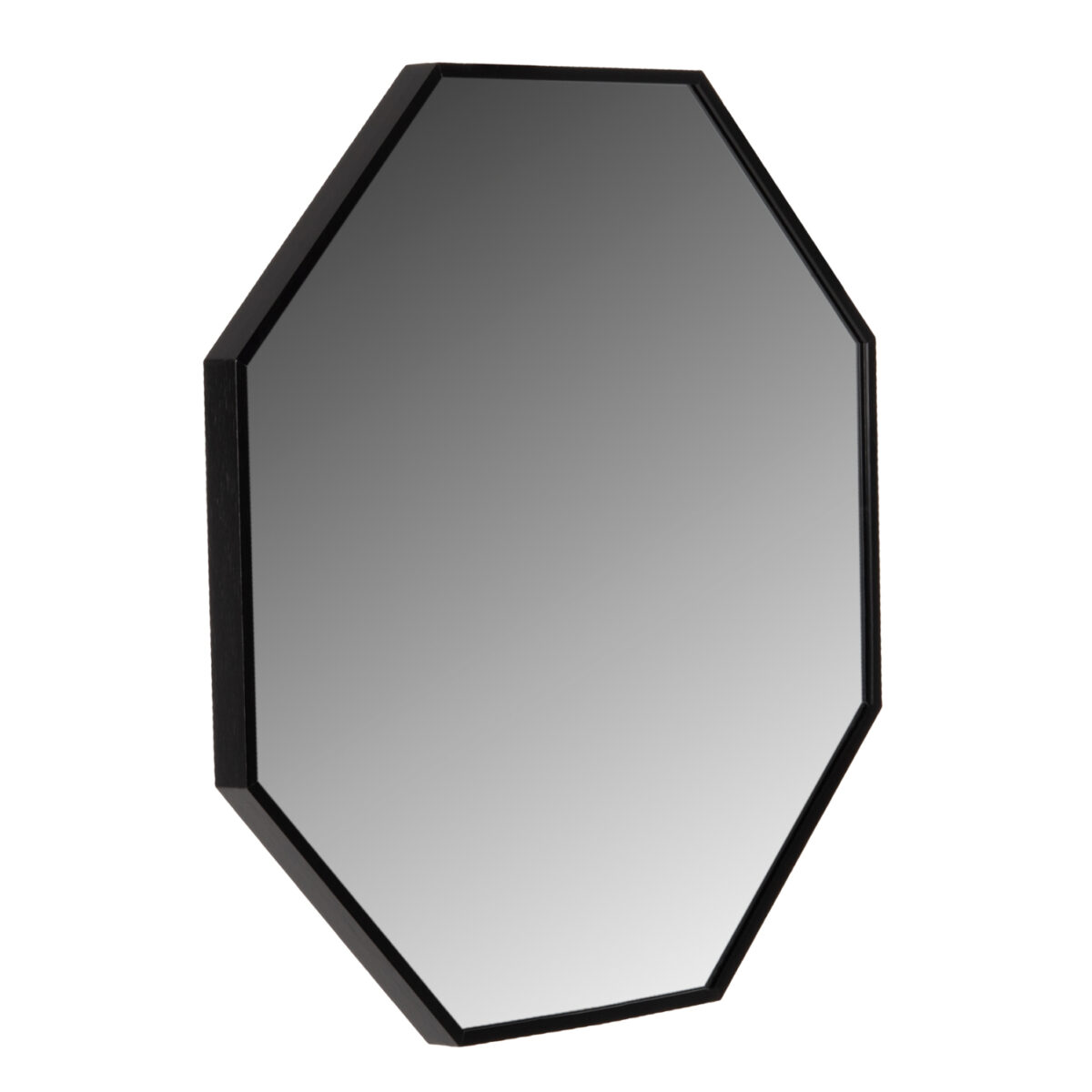 kathreptis-toichoy-fb9958301-oktagonos-s-2 ΚΑΘΡΕΠΤΗΣ ΤΟΙΧΟΥ HM9583.01 ΟΚΤΑΓΩΝΟΣ ΣΚΕΛΕΤΟΣ ΑΛΟΥΜΙΝΙΟΥ ΜΑΥΡΟ 55,5x2,5x55,5Υεκ. 3