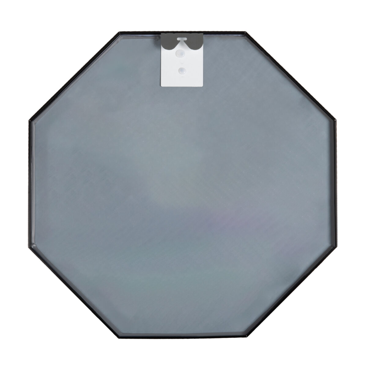 kathreptis-toichoy-fb9958301-oktagonos-s-3 ΚΑΘΡΕΠΤΗΣ ΤΟΙΧΟΥ HM9583.01 ΟΚΤΑΓΩΝΟΣ ΣΚΕΛΕΤΟΣ ΑΛΟΥΜΙΝΙΟΥ ΜΑΥΡΟ 55,5x2,5x55,5Υεκ. 4