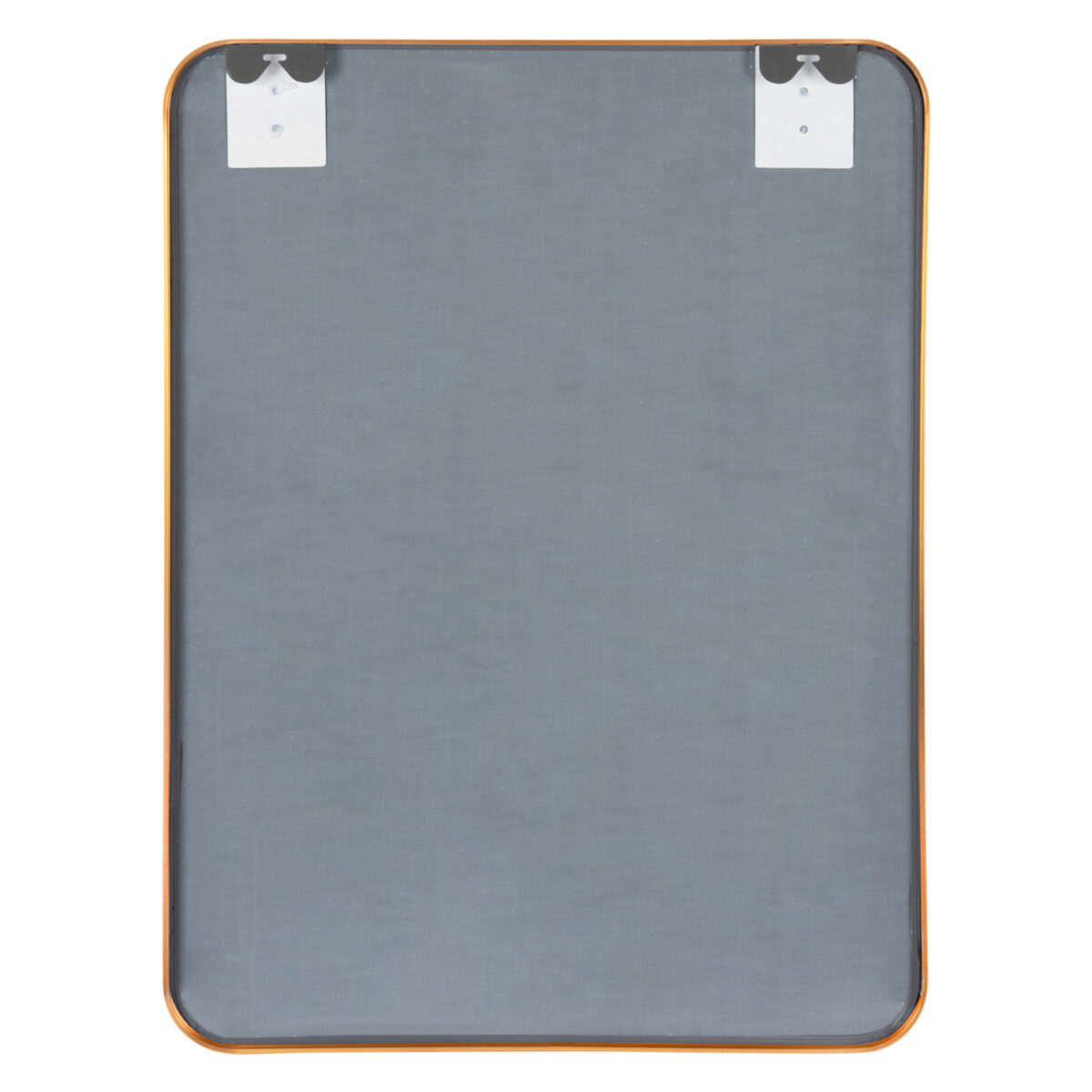 kathreptis-toichoy-fb9958430-skeletos-al-3 ΚΑΘΡΕΠΤΗΣ ΤΟΙΧΟΥ HM9584.30 ΣΚΕΛΕΤΟΣ ΑΛΟΥΜΙΝΙΟΥ ΧΡΥΣΟΣ 60x3x80Υεκ. 4