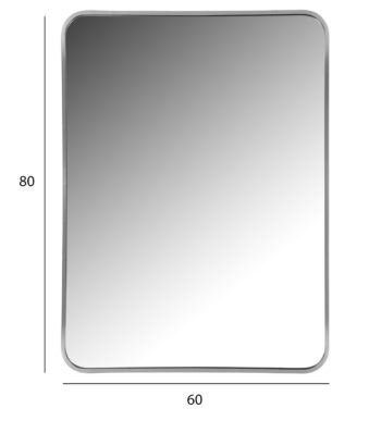 Shoppingmania 26 Shoppingmania 25