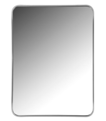 Shoppingmania 24 Shoppingmania 23