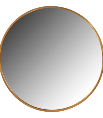 Shoppingmania 36 Shoppingmania 35