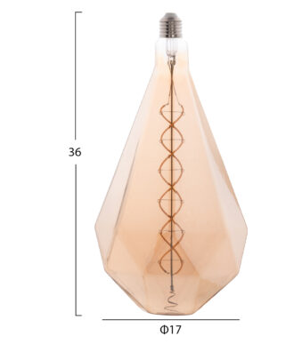 Shoppingmania 42 Shoppingmania 41