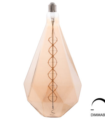 Shoppingmania 40 Shoppingmania 39