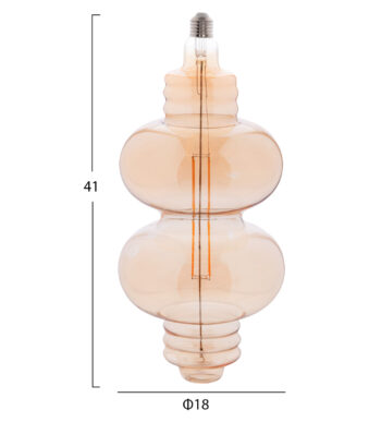 Shoppingmania 26 Shoppingmania 25