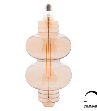 Shoppingmania 24 Shoppingmania 23