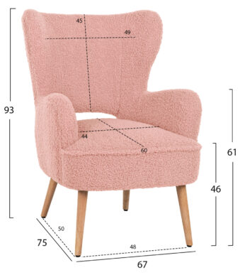 Shoppingmania 44 Shoppingmania 43