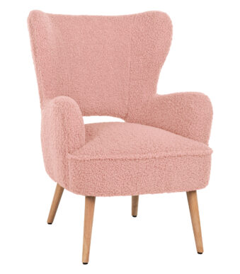 Shoppingmania 42 Shoppingmania 41