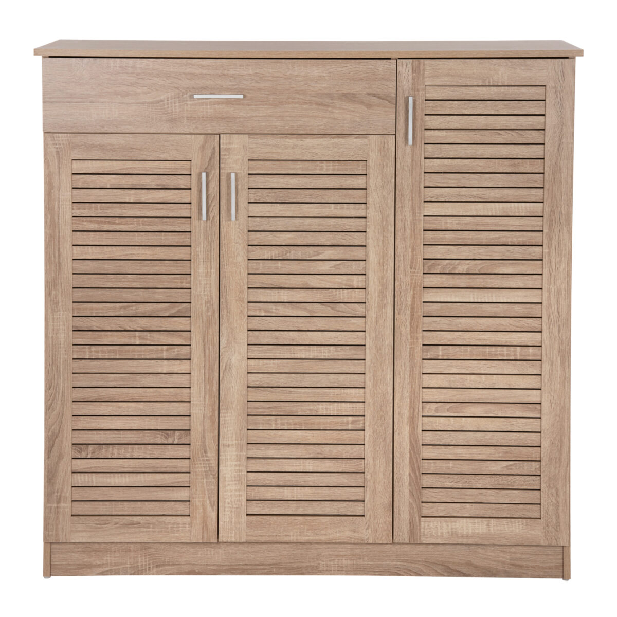 papoytsothiki-ntoylapa-fb9960702-melamin-2 ΠΑΠΟΥΤΣΟΘΗΚΗ-ΝΤΟΥΛΑΠΑ PROΒY HM9607.02 ΜΕΛΑΜΙΝΗ ΣΟΝΑΜΑ 120x37,5x121,5Υεκ. 3