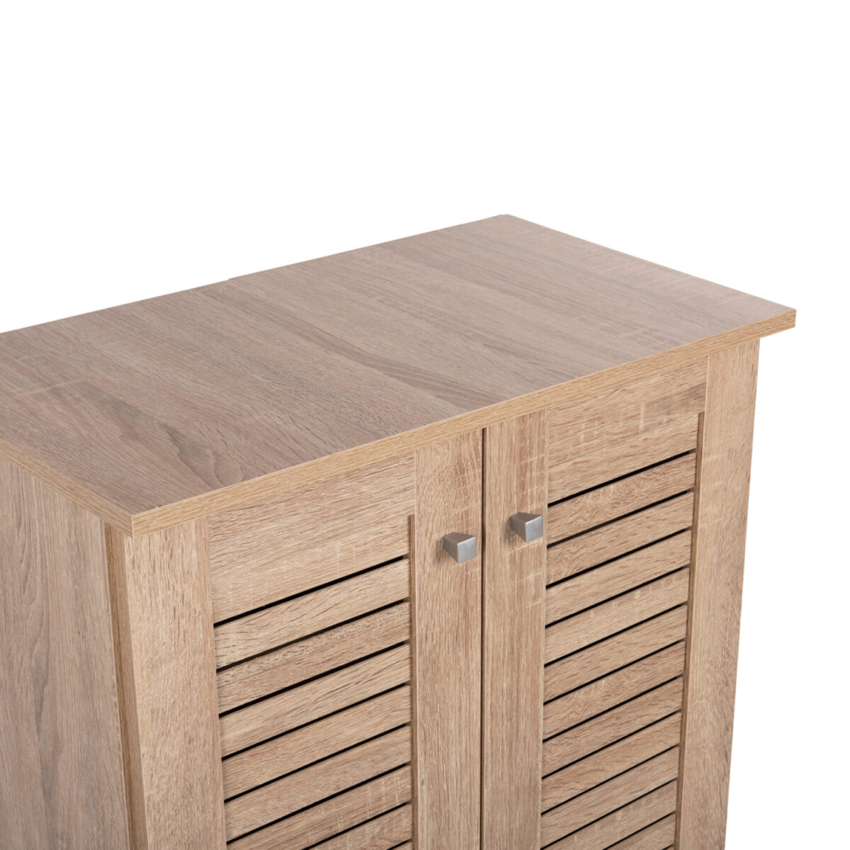 papoytsothiki-ntoylapa-fb9960802-melamin-5 ΠΑΠΟΥΤΣΟΘΗΚΗ-ΝΤΟΥΛΑΠΑ PROLLY HM9608.02 ΜΕΛΑΜΙΝΗ SONAMA-2ΠΟΡΤΕΣ-4ΡΑΦΙΑ 60x34x88Υεκ. 6