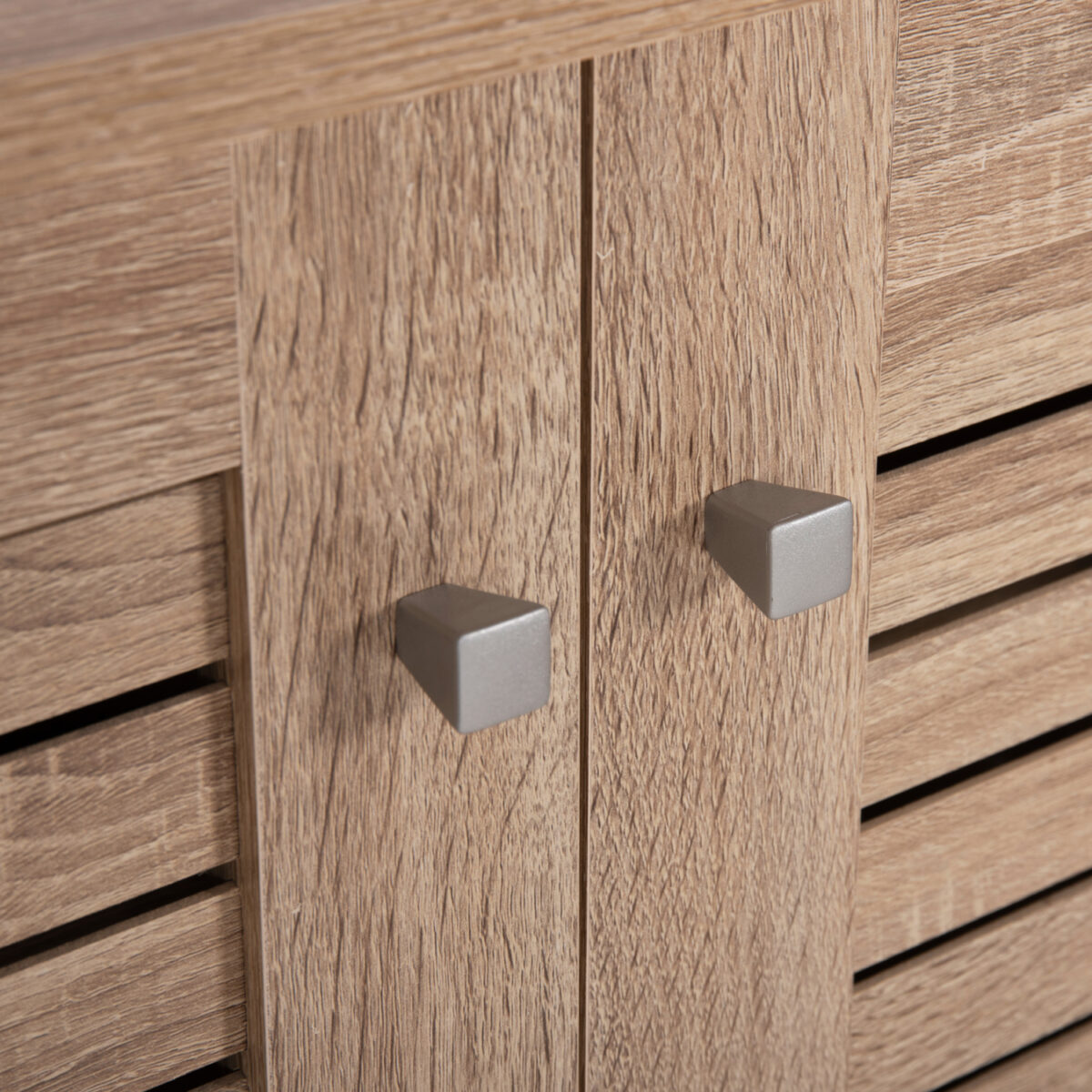 papoytsothiki-ntoylapa-fb9960902-melamin-5 ΠΑΠΟΥΤΣΟΘΗΚΗ-ΝΤΟΥΛΑΠΑ PROLLY HM9609.02 ΜΕΛΑΜΙΝΗ SONAMΑ-3ΠΟΡΤΕΣ-4ΡΑΦΙΑ 87x32x88Υεκ. 6