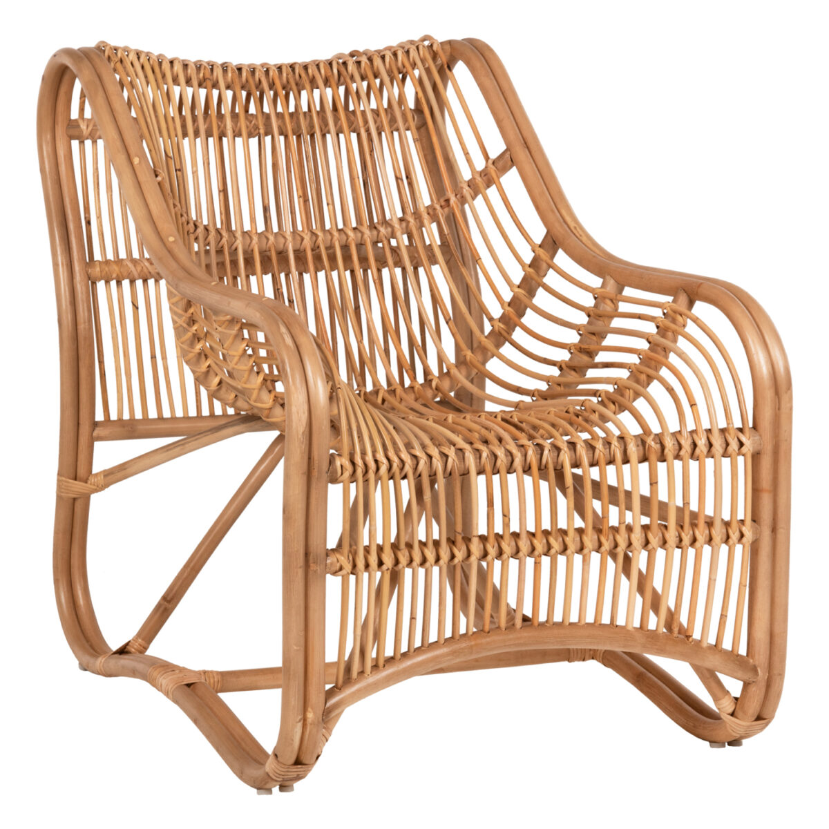 polythrona-apo-rattan-fb95995-se-fysiki ΠΟΛΥΘΡΟΝΑ ΑΠΟ RATTAN HM5995 ΣΕ ΦΥΣΙΚΗ ΑΠΟΧΡΩΣΗ 71x85x86Υ εκ. 1