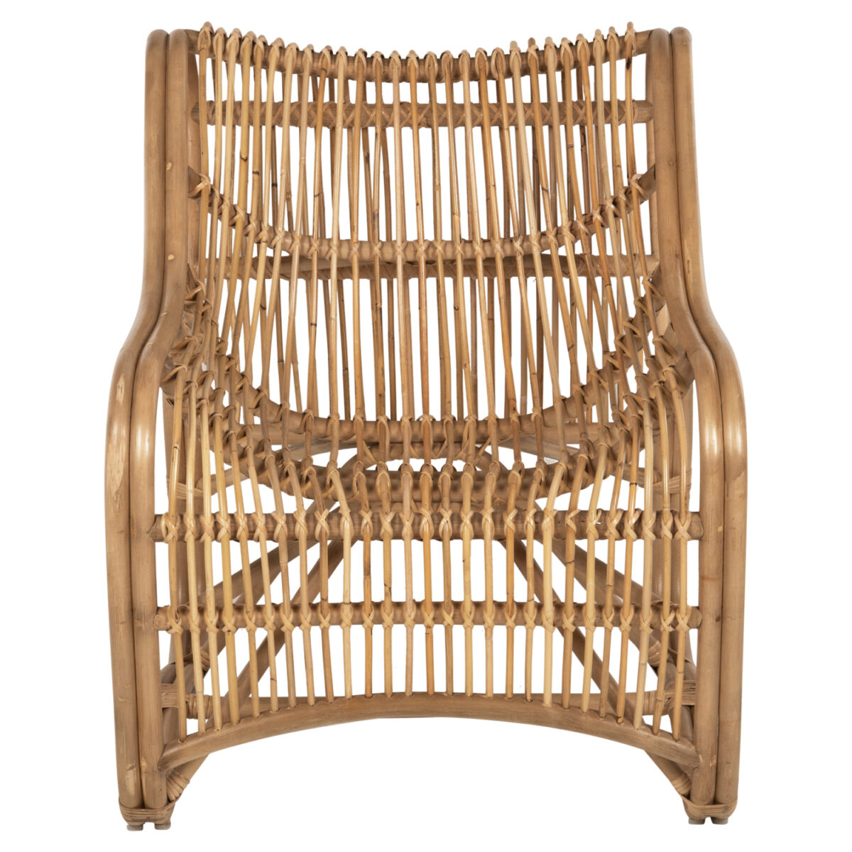 polythrona-apo-rattan-fb95995-se-fysiki-2 ΠΟΛΥΘΡΟΝΑ ΑΠΟ RATTAN HM5995 ΣΕ ΦΥΣΙΚΗ ΑΠΟΧΡΩΣΗ 71x85x86Υ εκ. 3