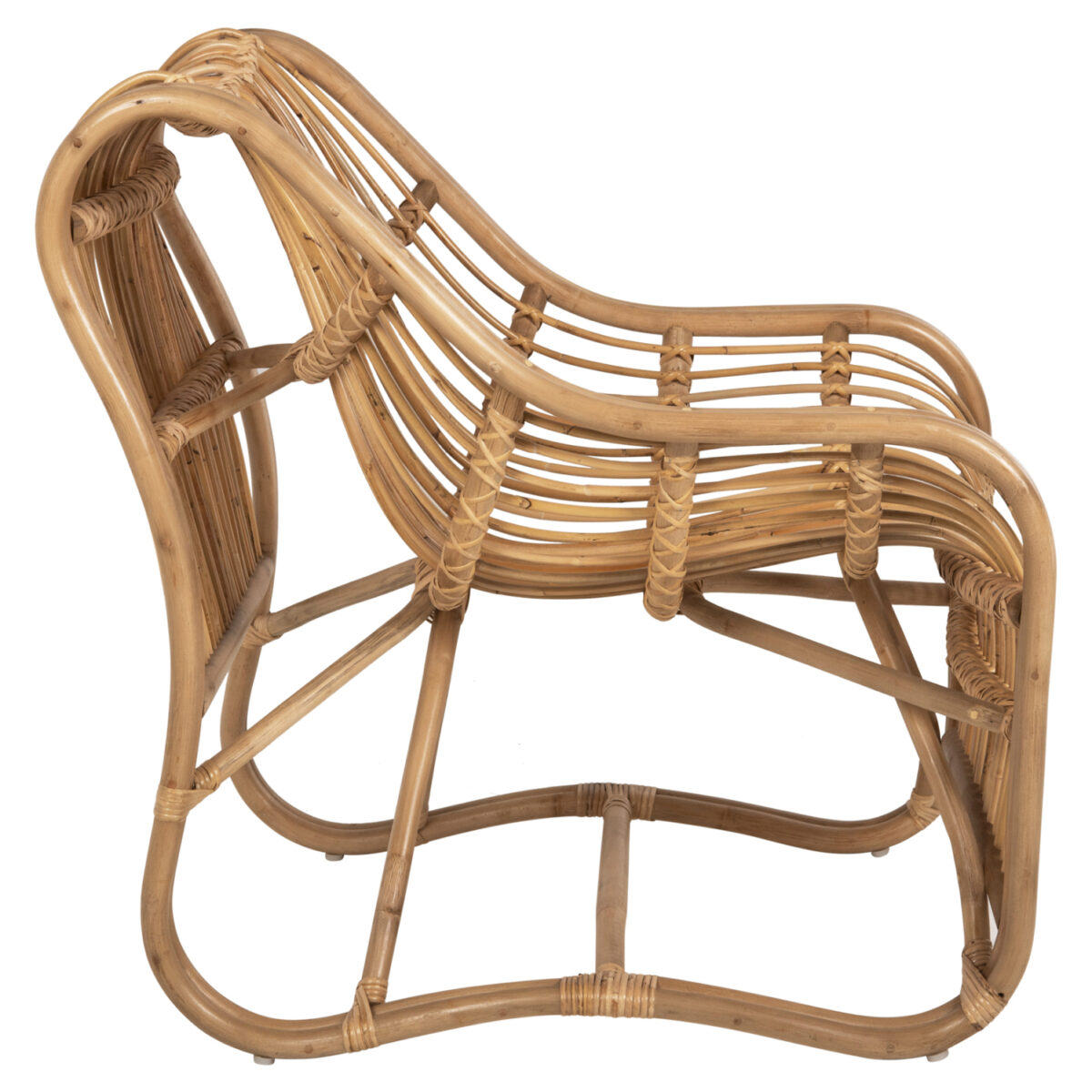 polythrona-apo-rattan-fb95995-se-fysiki-3 ΠΟΛΥΘΡΟΝΑ ΑΠΟ RATTAN HM5995 ΣΕ ΦΥΣΙΚΗ ΑΠΟΧΡΩΣΗ 71x85x86Υ εκ. 4