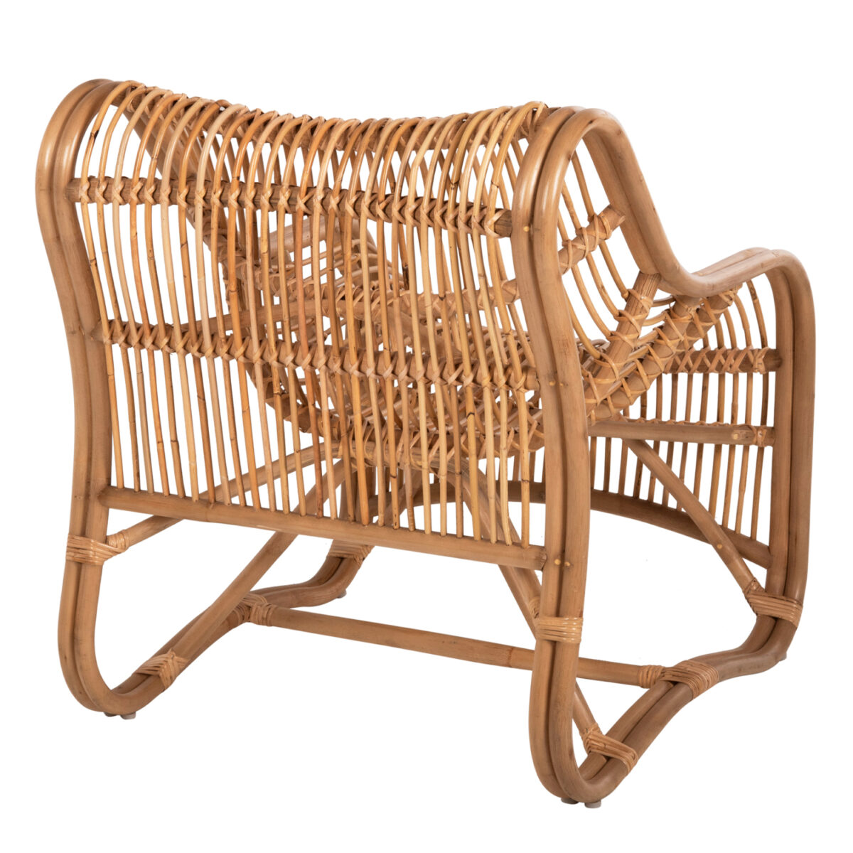 polythrona-apo-rattan-fb95995-se-fysiki-4 ΠΟΛΥΘΡΟΝΑ ΑΠΟ RATTAN HM5995 ΣΕ ΦΥΣΙΚΗ ΑΠΟΧΡΩΣΗ 71x85x86Υ εκ. 5