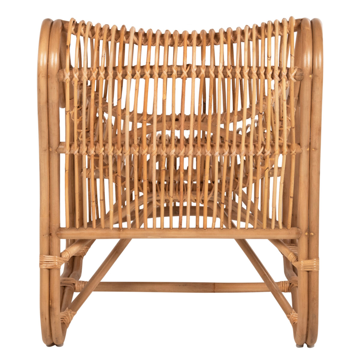 polythrona-apo-rattan-fb95995-se-fysiki-5 ΠΟΛΥΘΡΟΝΑ ΑΠΟ RATTAN HM5995 ΣΕ ΦΥΣΙΚΗ ΑΠΟΧΡΩΣΗ 71x85x86Υ εκ. 6