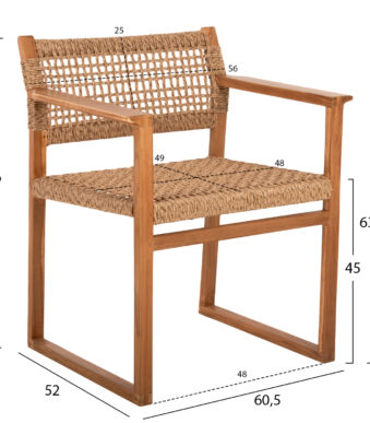 Shoppingmania 42 Shoppingmania 41