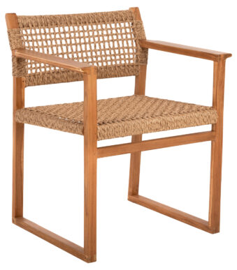 Shoppingmania 40 Shoppingmania 39