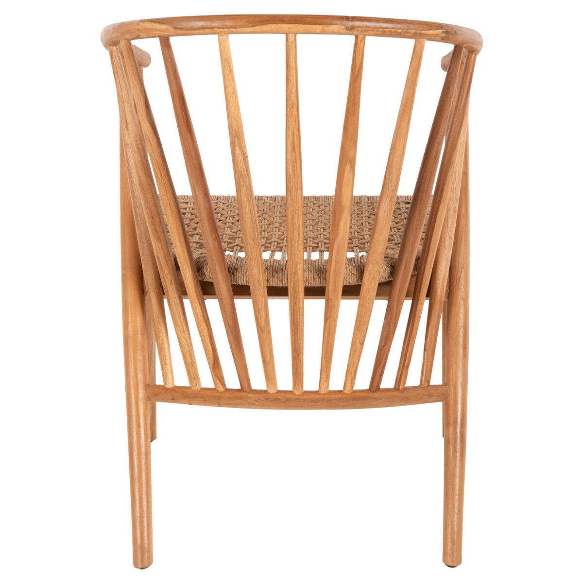 polythrona-esot-choroy-fb99825-xylo-teak-5 ΠΟΛΥΘΡΟΝΑ PERMAINE HM9825 ΞΥΛΟ ΤΕΑΚ-ΣΥΝΘΕΤΙΚΟ ΣΧΟΙΝΙ ΦΥΣΙΚΟ 57,5x59,5x82Yεκ. 6