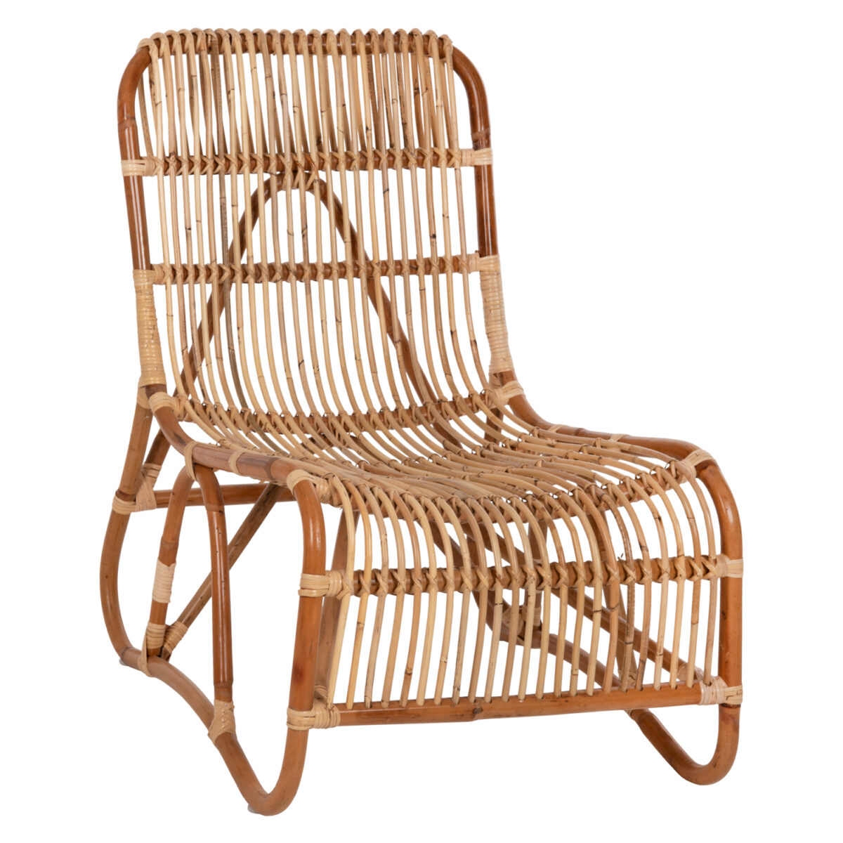 polythrona-exotchoroy-fb9964401-se-fysik ΠΟΛΥΘΡΟΝΑ BRONNY ΕΞΩΤ.ΧΩΡΟΥ HM9644.01 RATTAN ΣΕ ΦΥΣΙΚΟ ΧΡΩΜΑ 60x82x92Υ εκ. 1