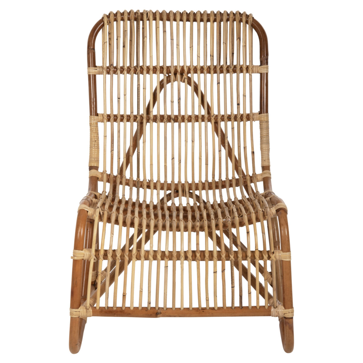 polythrona-exotchoroy-fb9964401-se-fysik-2 ΠΟΛΥΘΡΟΝΑ BRONNY ΕΞΩΤ.ΧΩΡΟΥ HM9644.01 RATTAN ΣΕ ΦΥΣΙΚΟ ΧΡΩΜΑ 60x82x92Υ εκ. 3