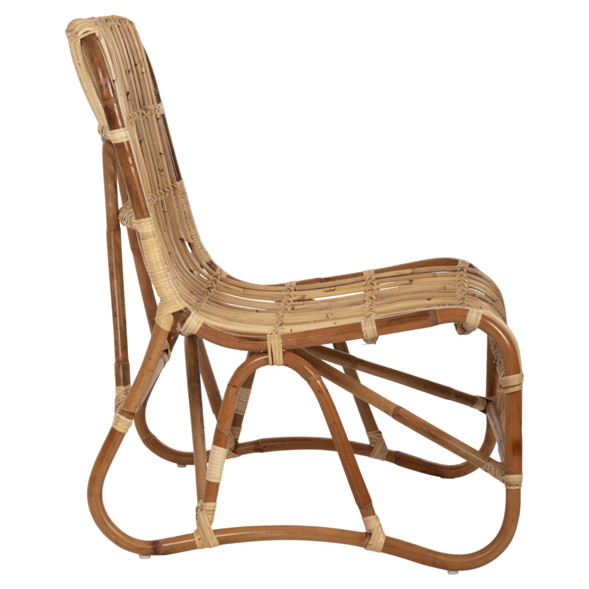 polythrona-exotchoroy-fb9964401-se-fysik-3 ΠΟΛΥΘΡΟΝΑ BRONNY ΕΞΩΤ.ΧΩΡΟΥ HM9644.01 RATTAN ΣΕ ΦΥΣΙΚΟ ΧΡΩΜΑ 60x82x92Υ εκ. 4
