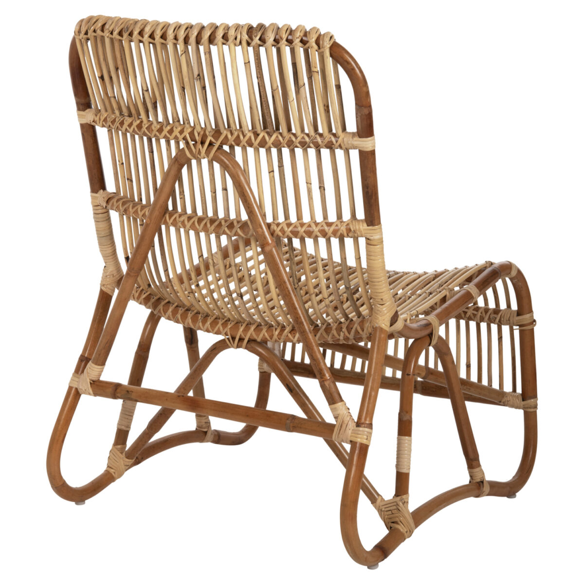 polythrona-exotchoroy-fb9964401-se-fysik-4 ΠΟΛΥΘΡΟΝΑ BRONNY ΕΞΩΤ.ΧΩΡΟΥ HM9644.01 RATTAN ΣΕ ΦΥΣΙΚΟ ΧΡΩΜΑ 60x82x92Υ εκ. 5