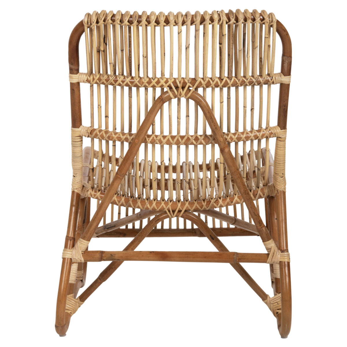 polythrona-exotchoroy-fb9964401-se-fysik-5 ΠΟΛΥΘΡΟΝΑ BRONNY ΕΞΩΤ.ΧΩΡΟΥ HM9644.01 RATTAN ΣΕ ΦΥΣΙΚΟ ΧΡΩΜΑ 60x82x92Υ εκ. 6