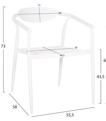 Shoppingmania 30 Shoppingmania 29