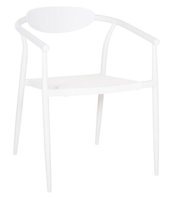 Shoppingmania 28 Shoppingmania 27