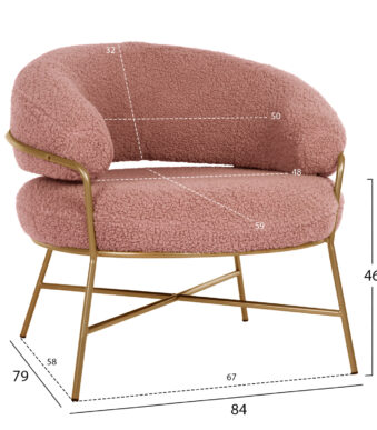 Shoppingmania 30 Shoppingmania 29