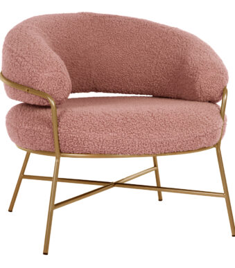 Shoppingmania 28 Shoppingmania 27