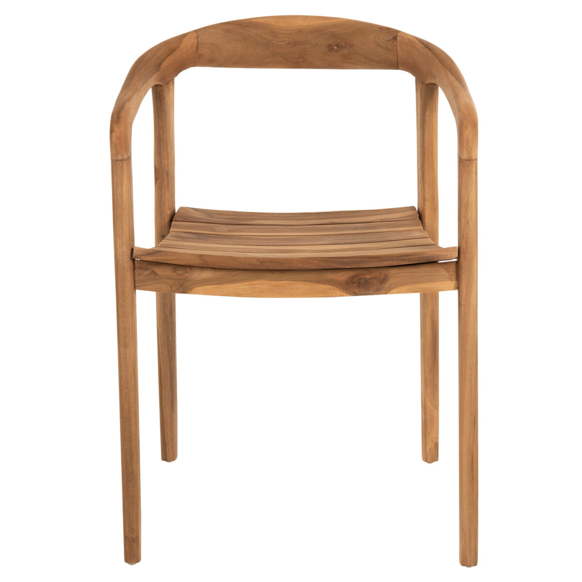 polythrona-fb99621-xylo-teak-54x56x76yek-2 ΠΟΛΥΘΡΟΝΑ DEUS HM9621 ΞΥΛΟ TEAK 54x56x76Yεκ. 3