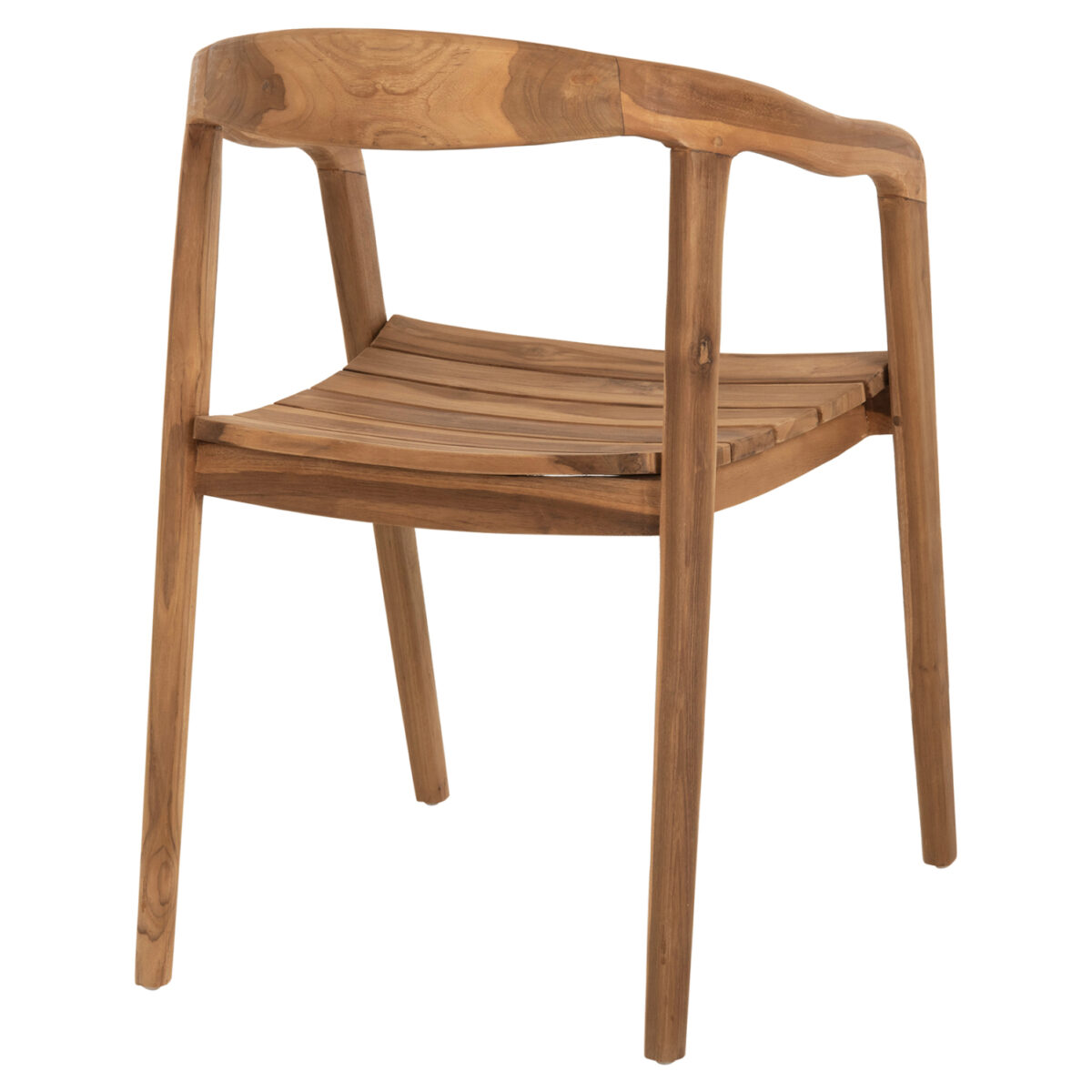 polythrona-fb99621-xylo-teak-54x56x76yek-5 ΠΟΛΥΘΡΟΝΑ DEUS HM9621 ΞΥΛΟ TEAK 54x56x76Yεκ. 6