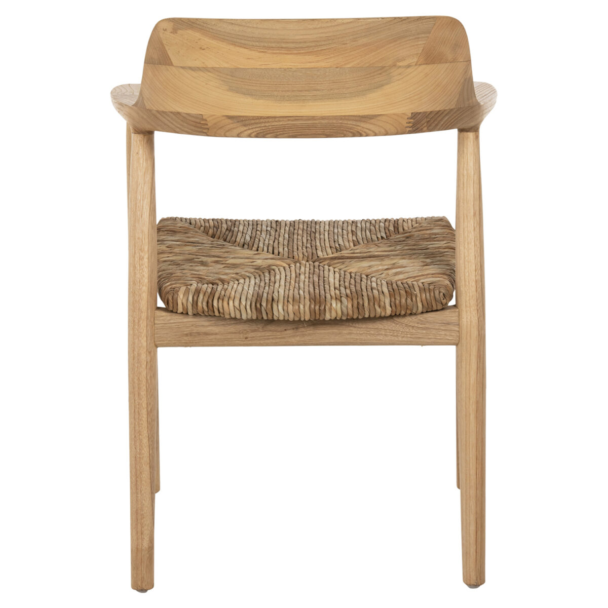 polythrona-fb9963401-xylo-sungkai-psatha-5 ΠΟΛΥΘΡΟΝΑ KINGSLEY HM9634.01 ΞΥΛΟ SUNGKAI & ΨΑΘΑ ΣΕ ΦΥΣΙΚΟ ΧΡΩΜΑ 57,5x54x80Yεκ. 6