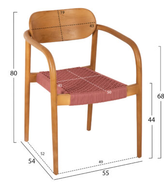 Shoppingmania 30 Shoppingmania 29