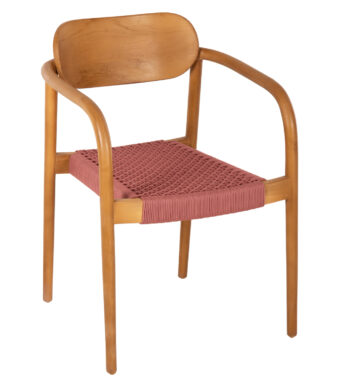 Shoppingmania 28 Shoppingmania 27