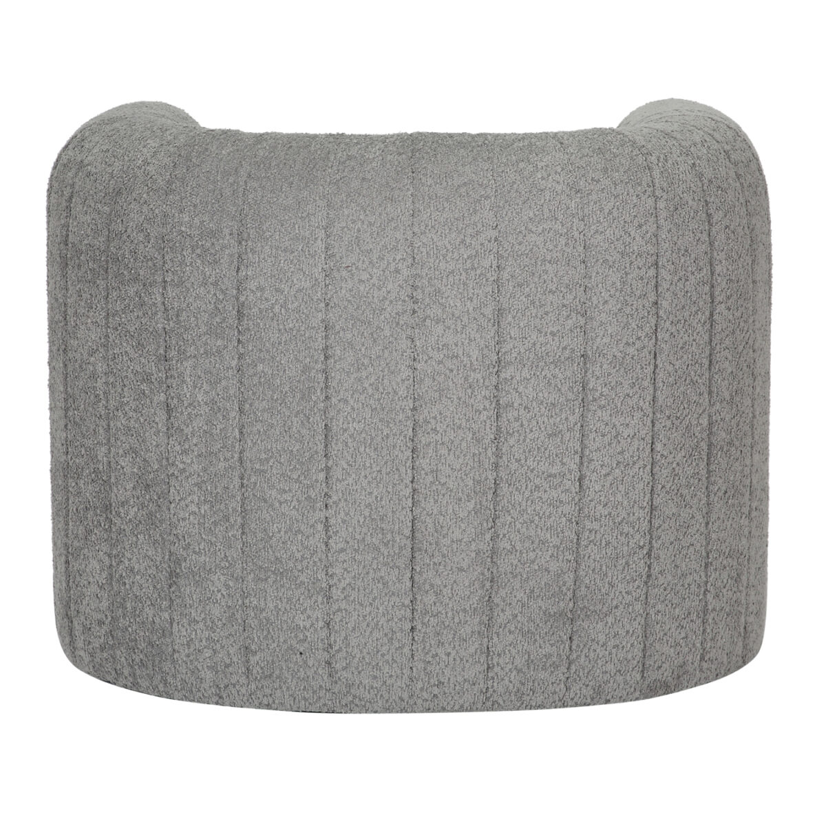 ΠΟΛΥΘΡΟΝΑ RIKER HM9682.01 ΜΕΤΑΛΛΙΚΟΣ ΣΚΕΛΕΤΟΣ- ΓΚΡΙ ΜΠΟΥΚΛΕ ΥΦΑΣΜΑ 92x74x69Υεκ. 5