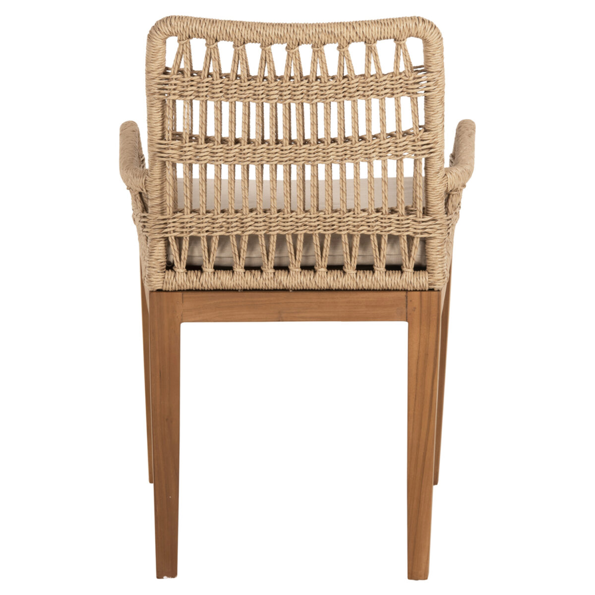 polythrona-fb9976001-xylo-teak-kai-schoi-5 ΠΟΛΥΘΡΟΝΑ STARDOM HM9760.01 ΞΥΛΟ ΤΕΑΚ ΚΑΙ ΣΧΟΙΝΙ- ΦΥΣΙΚΟ ΧΡΩΜΑ 57x65x83Yεκ. 6