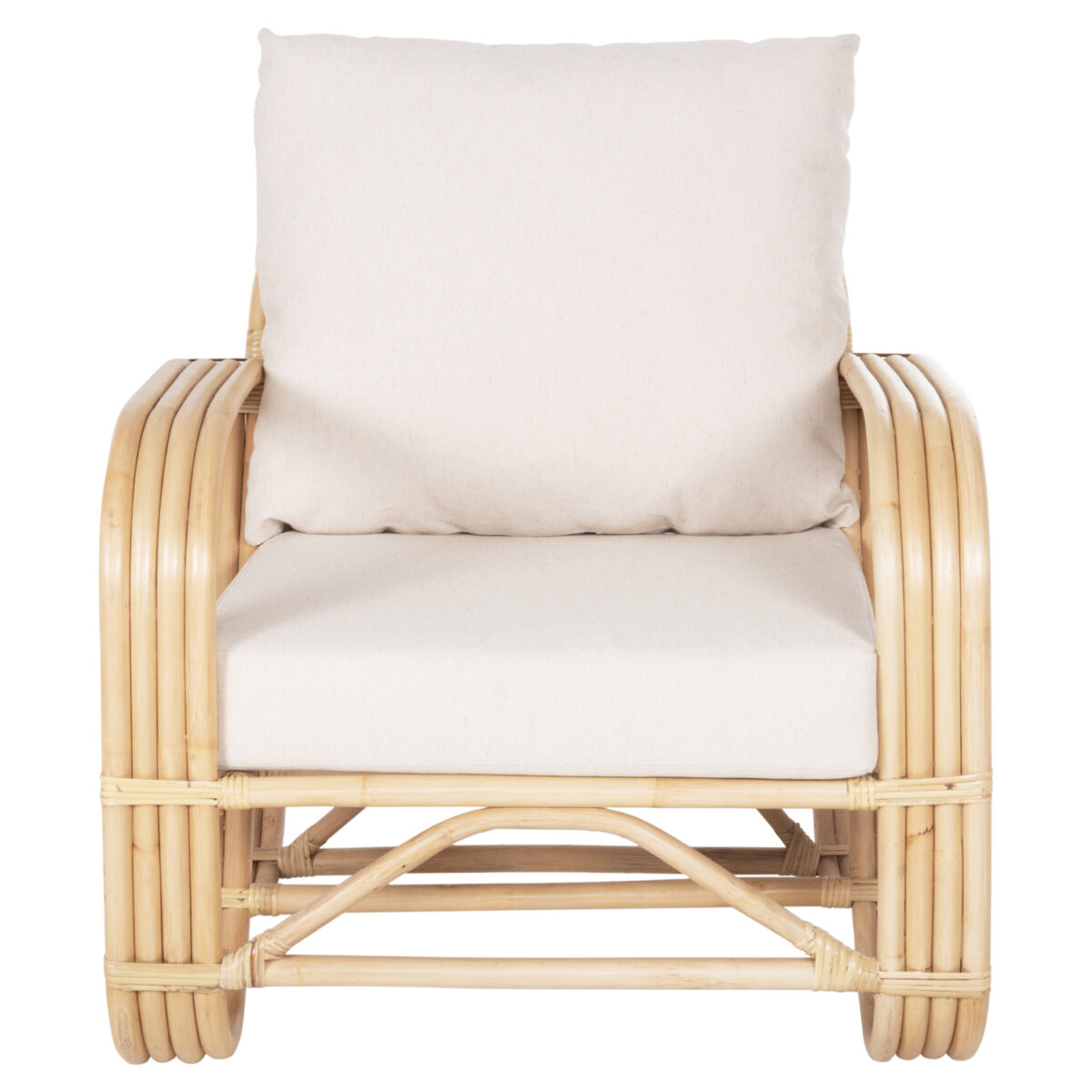 polythrona-fb99813-fysiko-rattan-kai-ley-2 ΠΟΛΥΘΡΟΝΑ BARONESS HM9813 ΦΥΣΙΚΟ RATTAN ΚΑΙ ΛΕΥΚΑ ΜΑΞΙΛΑΡΙΑ 81x90x92Yεκ. 3