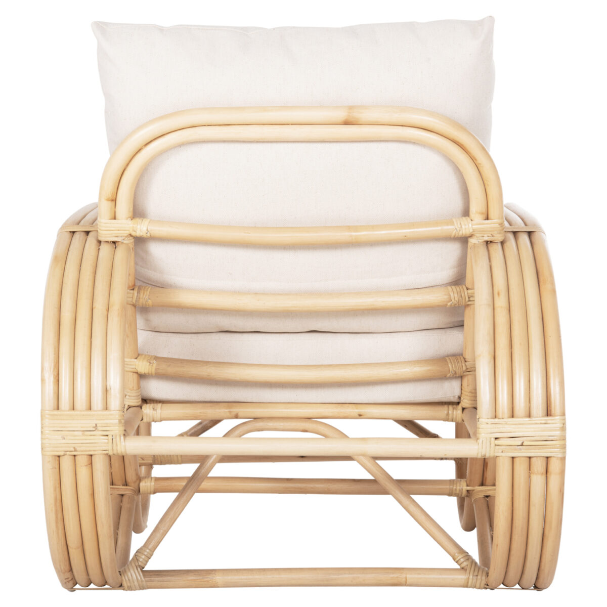 polythrona-fb99813-fysiko-rattan-kai-ley-5 ΠΟΛΥΘΡΟΝΑ BARONESS HM9813 ΦΥΣΙΚΟ RATTAN ΚΑΙ ΛΕΥΚΑ ΜΑΞΙΛΑΡΙΑ 81x90x92Yεκ. 6