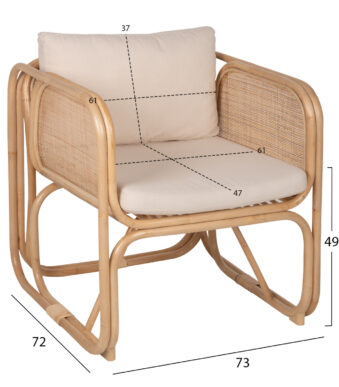 Shoppingmania 34 Shoppingmania 33