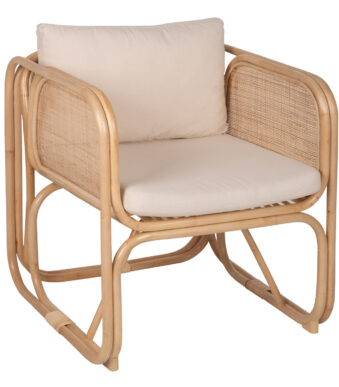 Shoppingmania 32 Shoppingmania 31